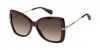 OKULARY MARC JACOBS MARC 881S LHF 56 ROZMIAR M